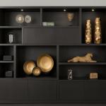 Help! Hoe richt ik mijn kast in?