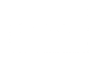 Inge's Home