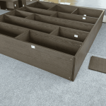 Kast Elio