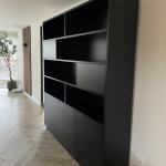 Kast Luca